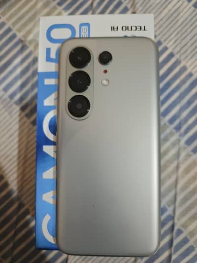 Tecno Other Model