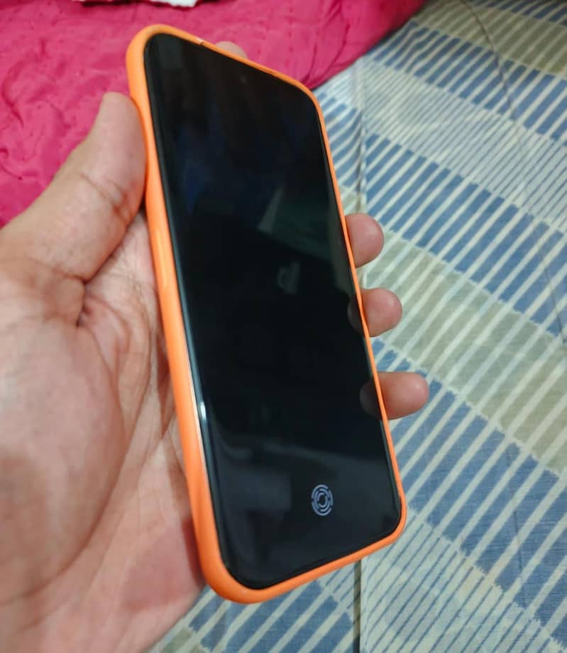 Tecno Other Model 4