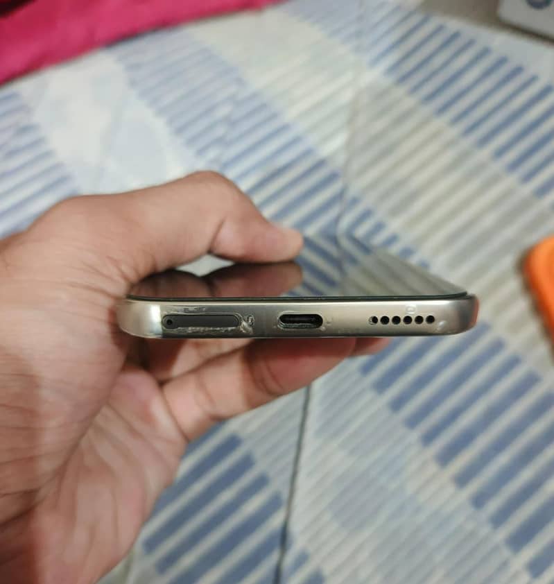 Tecno Other Model 5