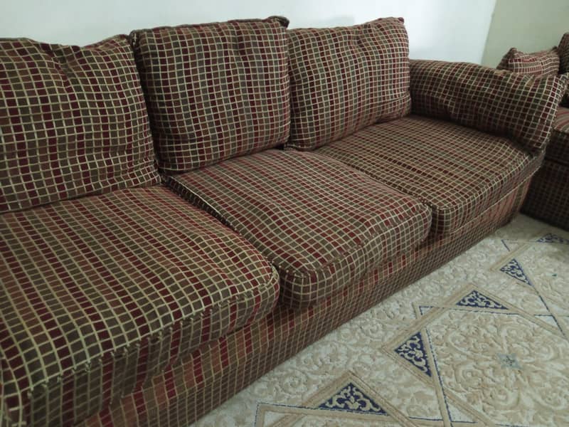 5 seter sofa 1