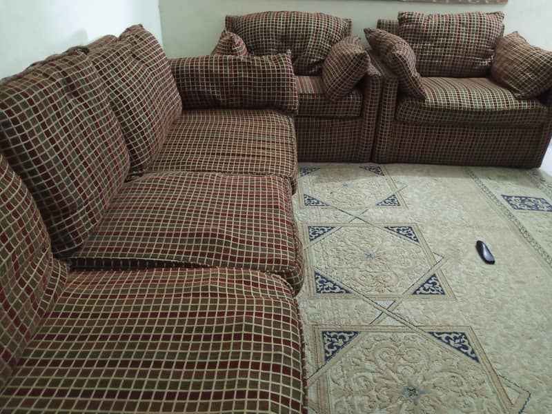 5 seter sofa 2