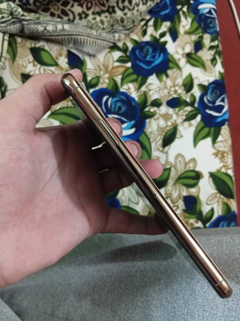 Apple iPhone 11 Pro Max 1