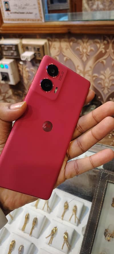moto edge 50 fusion
