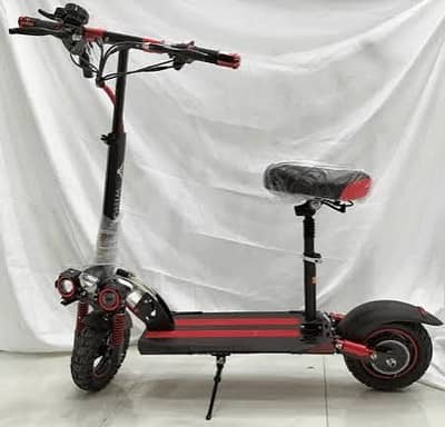 Ruhan wings Gr line S5 Electric Scooties For Sale