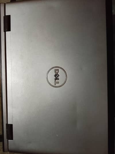 Laptop for sale