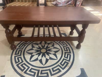 single table for sale