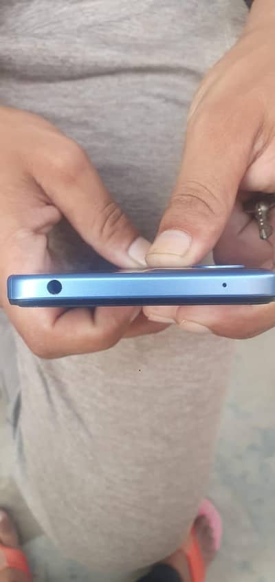 Motorola Moto G Play