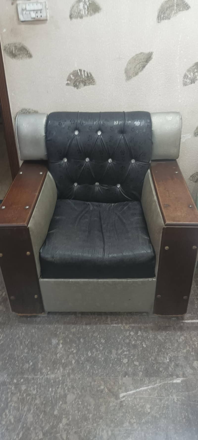 good condition 0