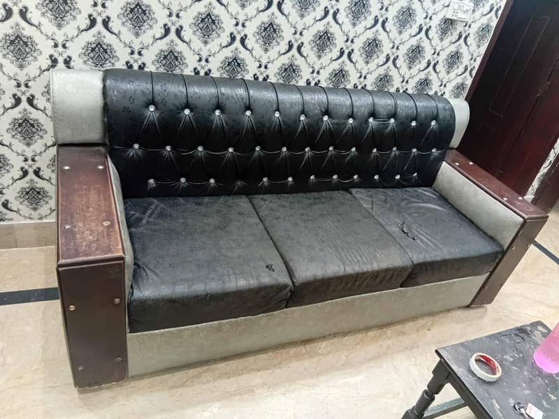 good condition 1