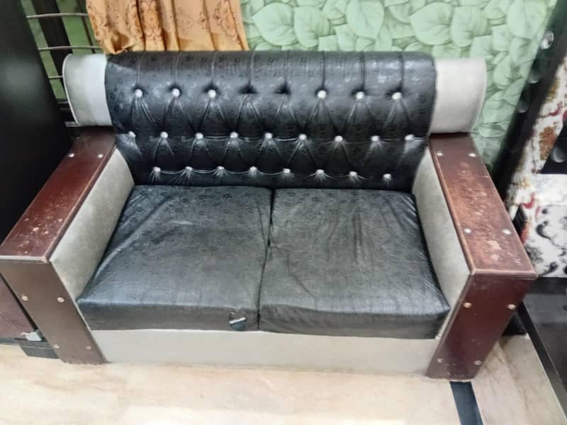 good condition 2