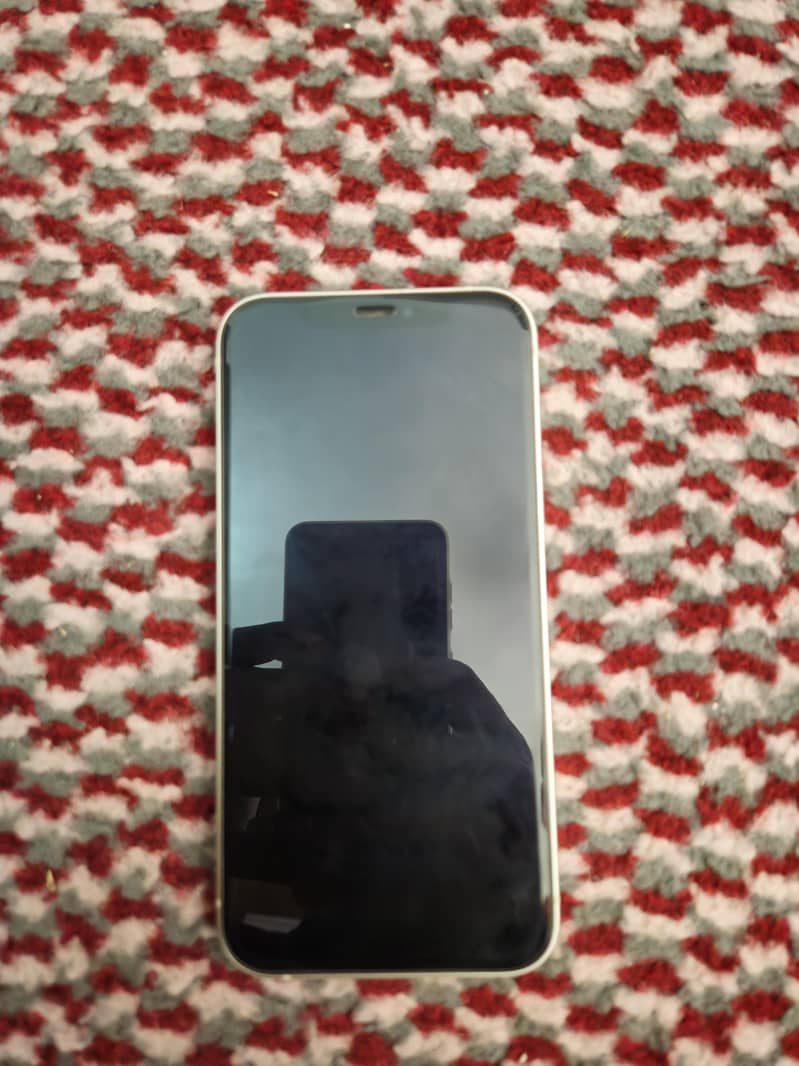 Apple iPhone 12 1