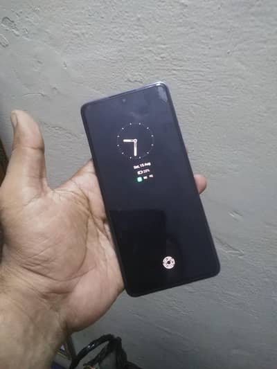 Camon 20
