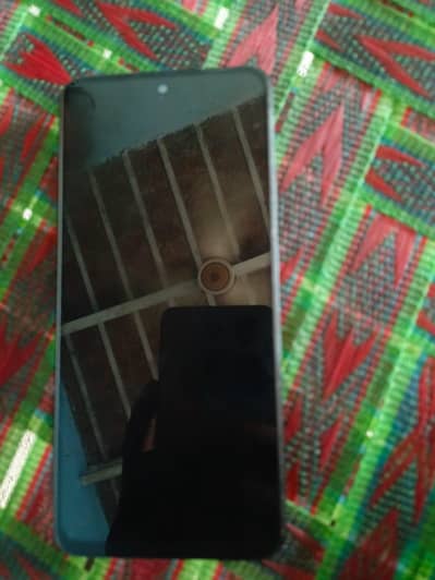 OPPO Reno12 F