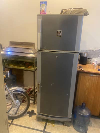 dawlance fridge for sale