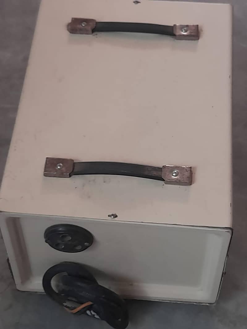 staplizer 1