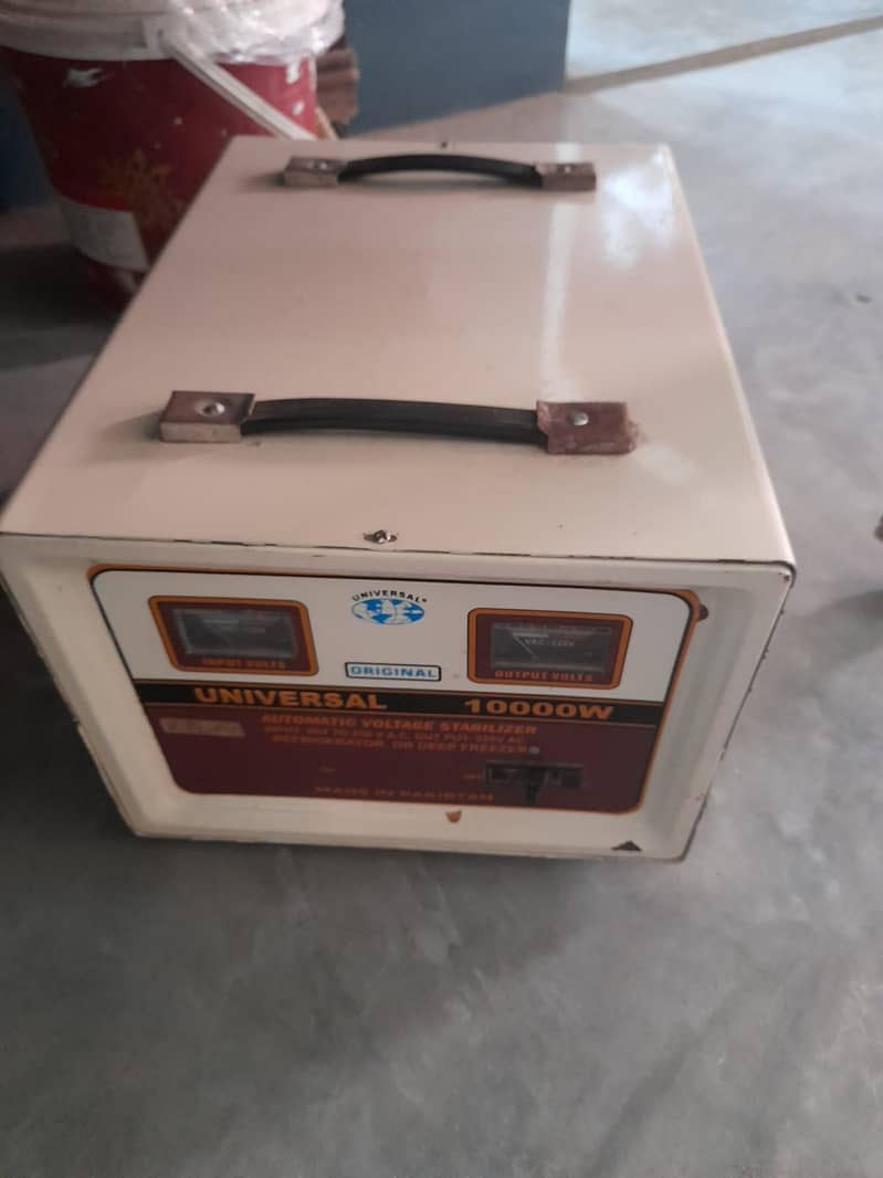 staplizer 4