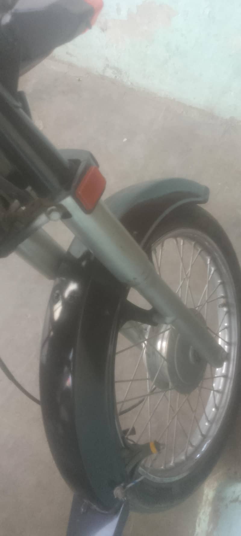 champion 2012 model 9