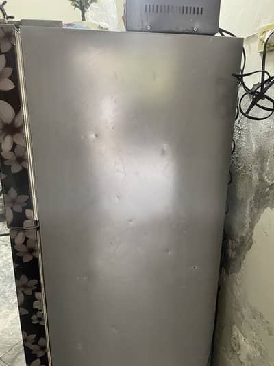 Haier freeez one dour for sale