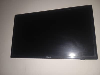 32 inch Led tv for sale 2016 model