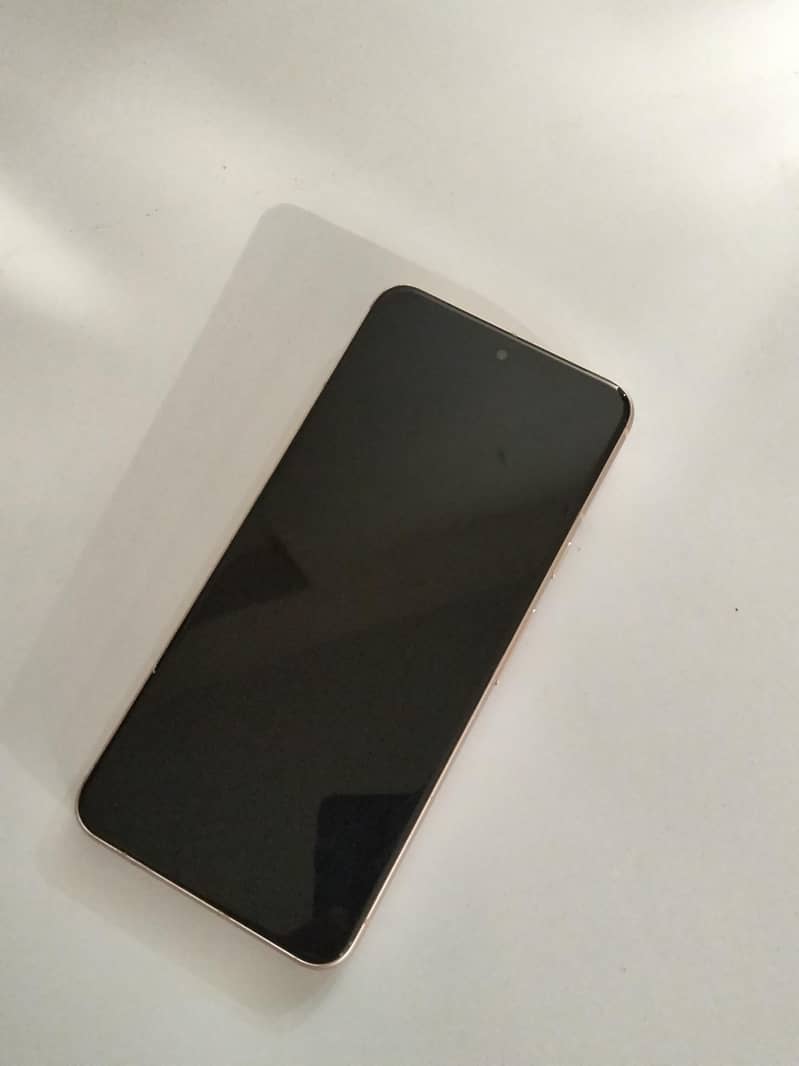 Google Pixel 8 0