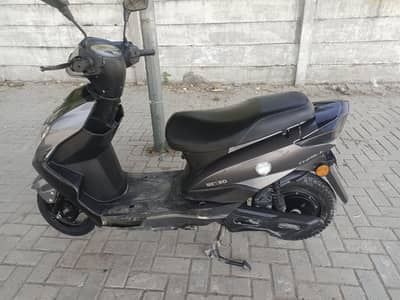 Skuty2024 model islamabad number forsale 03285785006