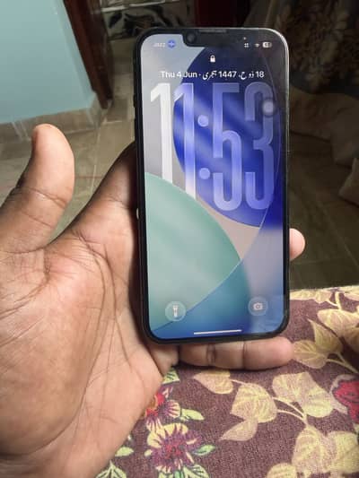 Iphone 13pro