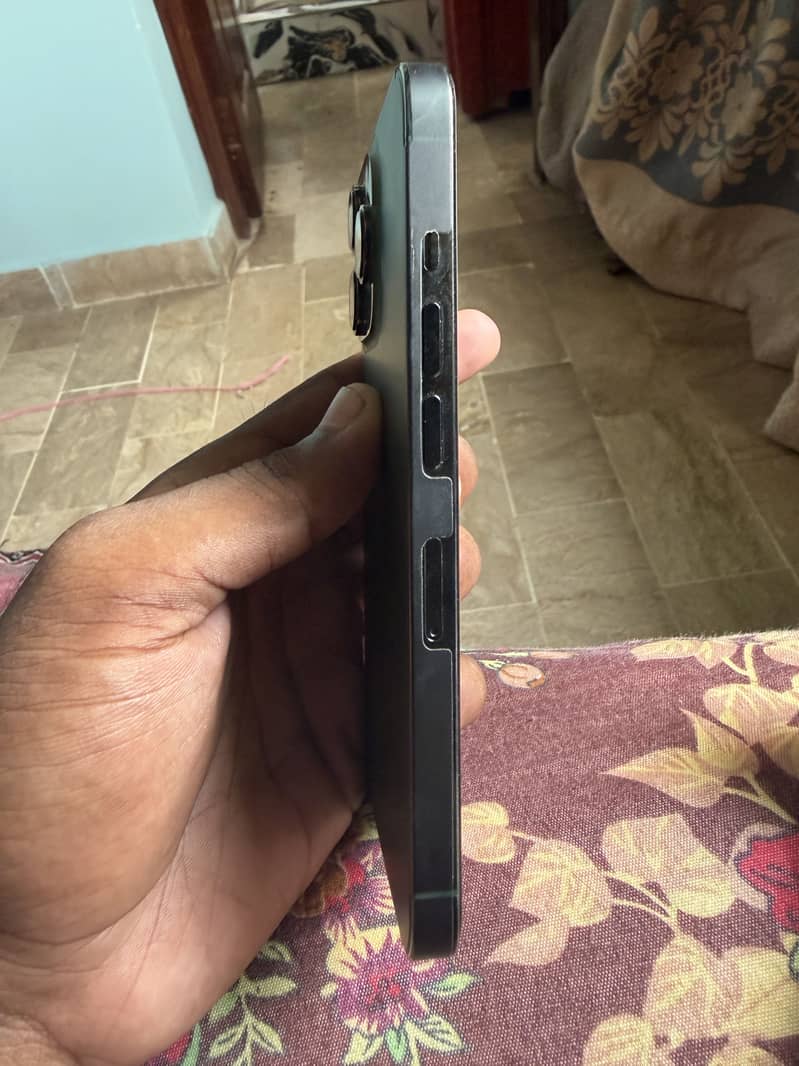 Iphone 13pro 2