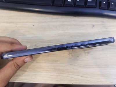 Samsung Mobile A53 5G