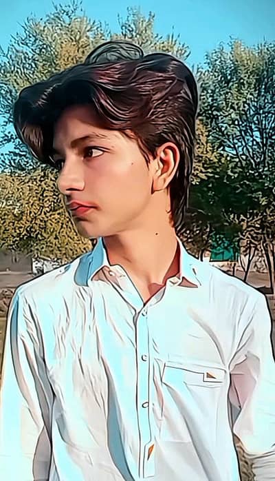 mujhe kam ki zrorat he rider ki job mere pas apni bike he available