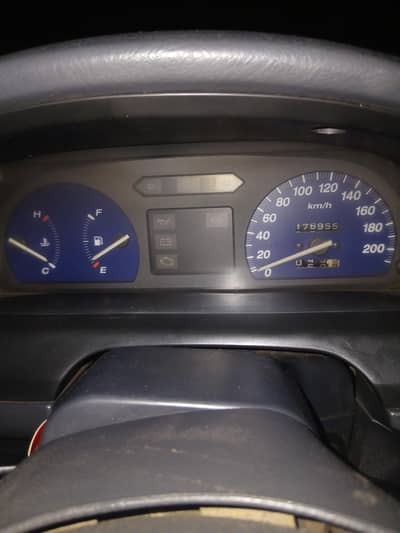 original paint leather poshish seats engine jenien