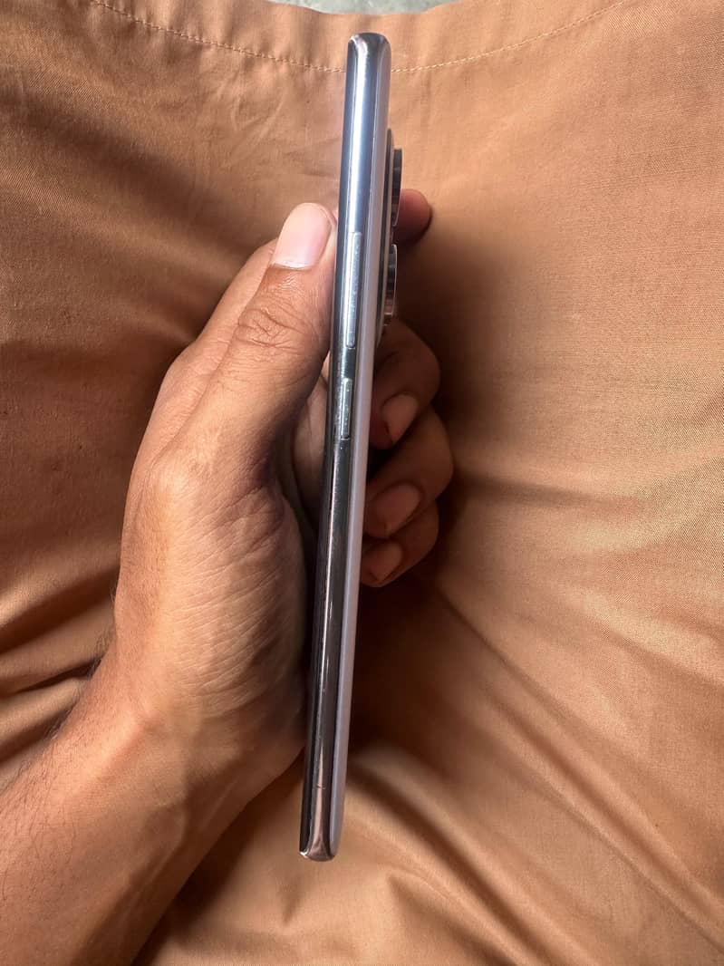 Xiaomi Redmi Note 14 Pro 2