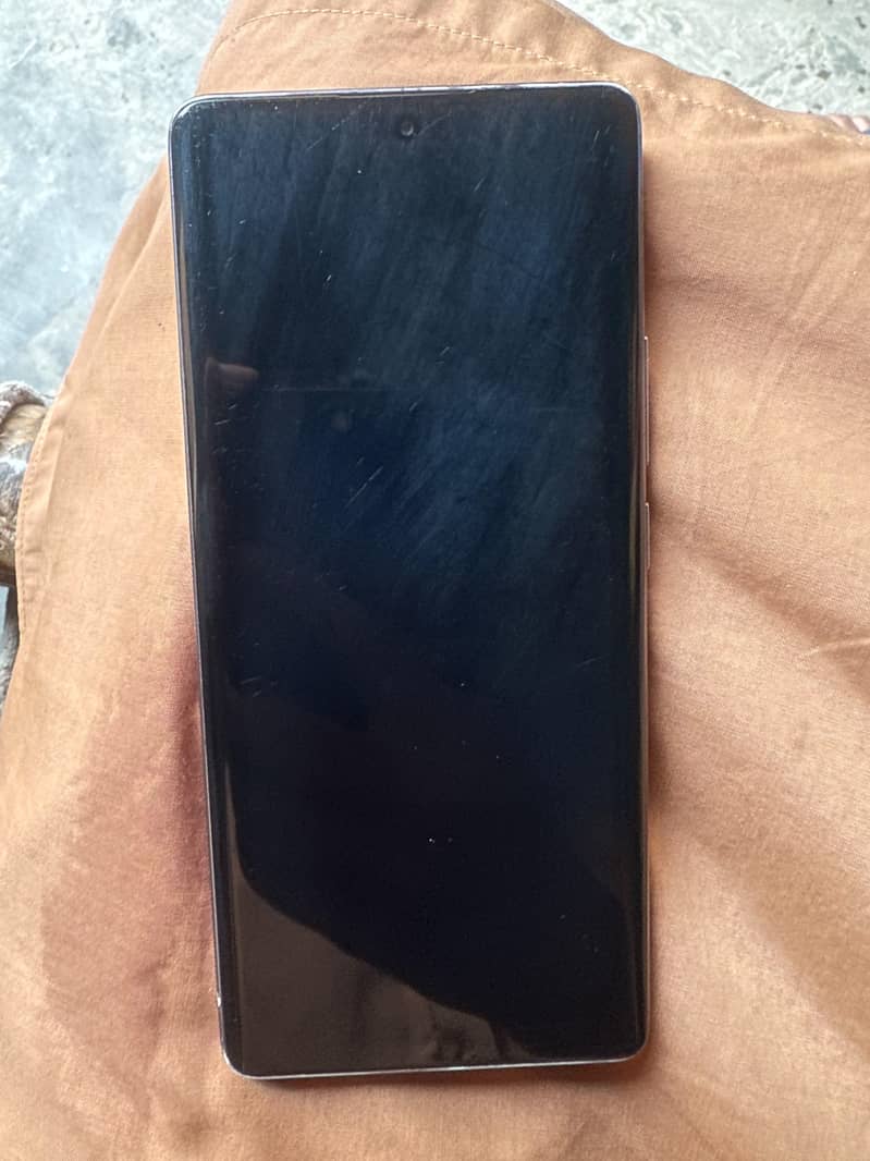Xiaomi Redmi Note 14 Pro 5