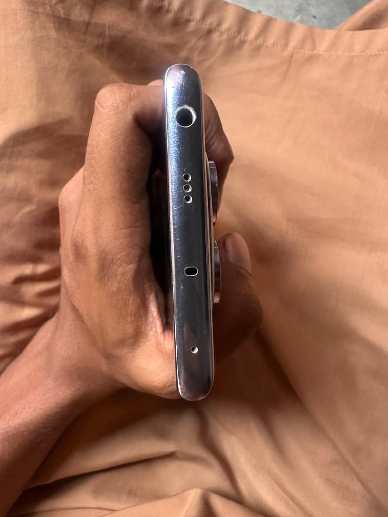 Xiaomi Redmi Note 14 Pro 6