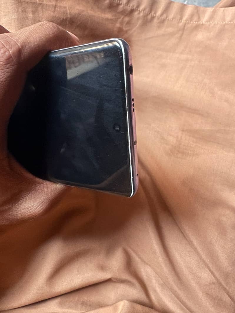 Xiaomi Redmi Note 14 Pro 8
