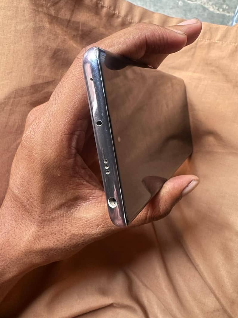 Xiaomi Redmi Note 14 Pro 9