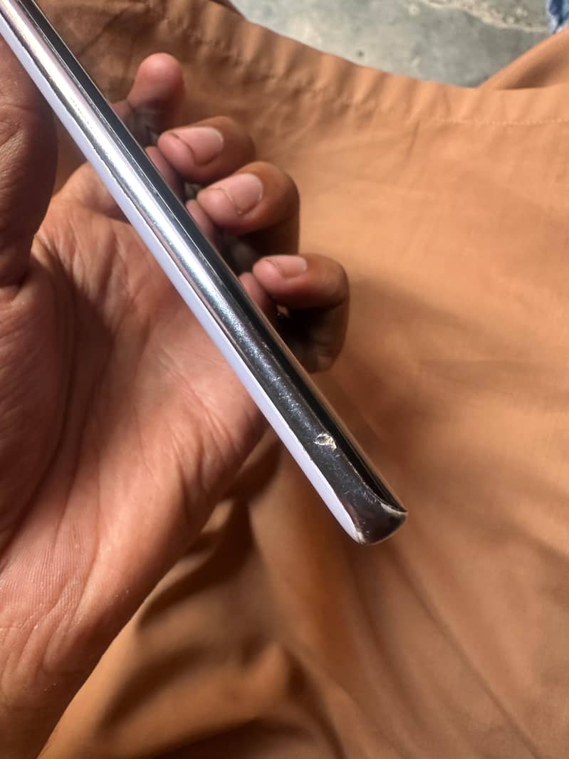 Xiaomi Redmi Note 14 Pro 10