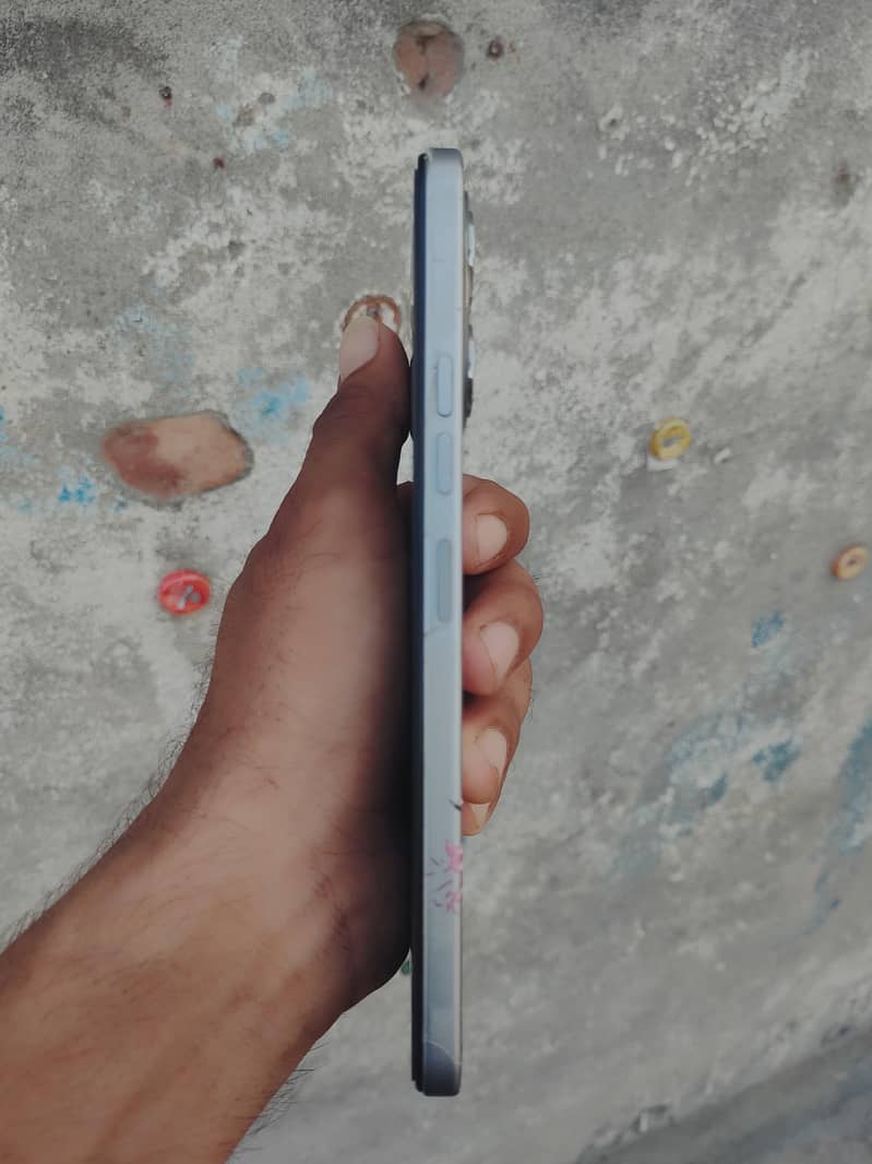 Tecno SPARK 40 2