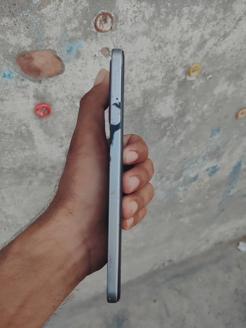 Tecno SPARK 40 5