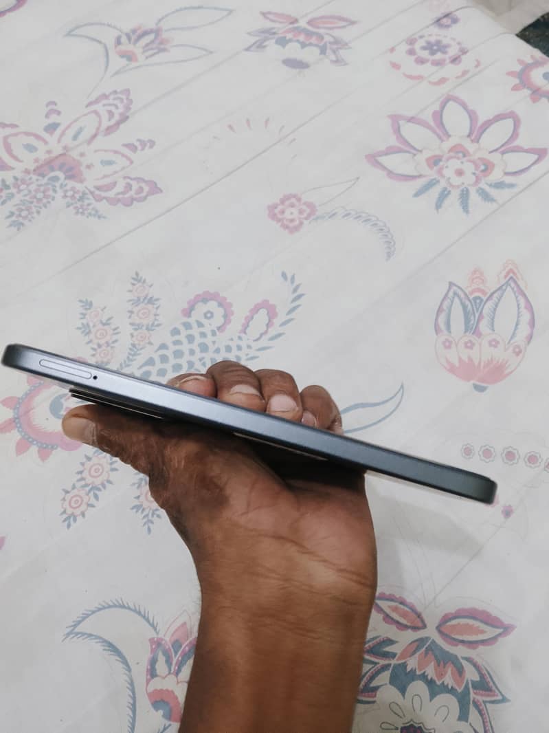 Itel Other Model 2