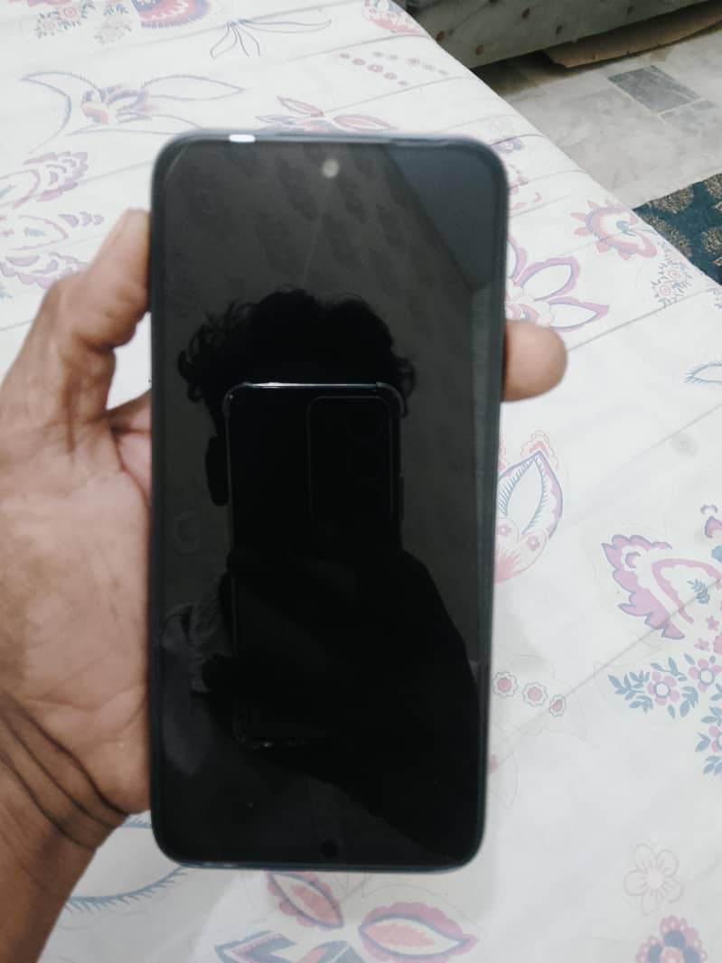 Itel Other Model 3