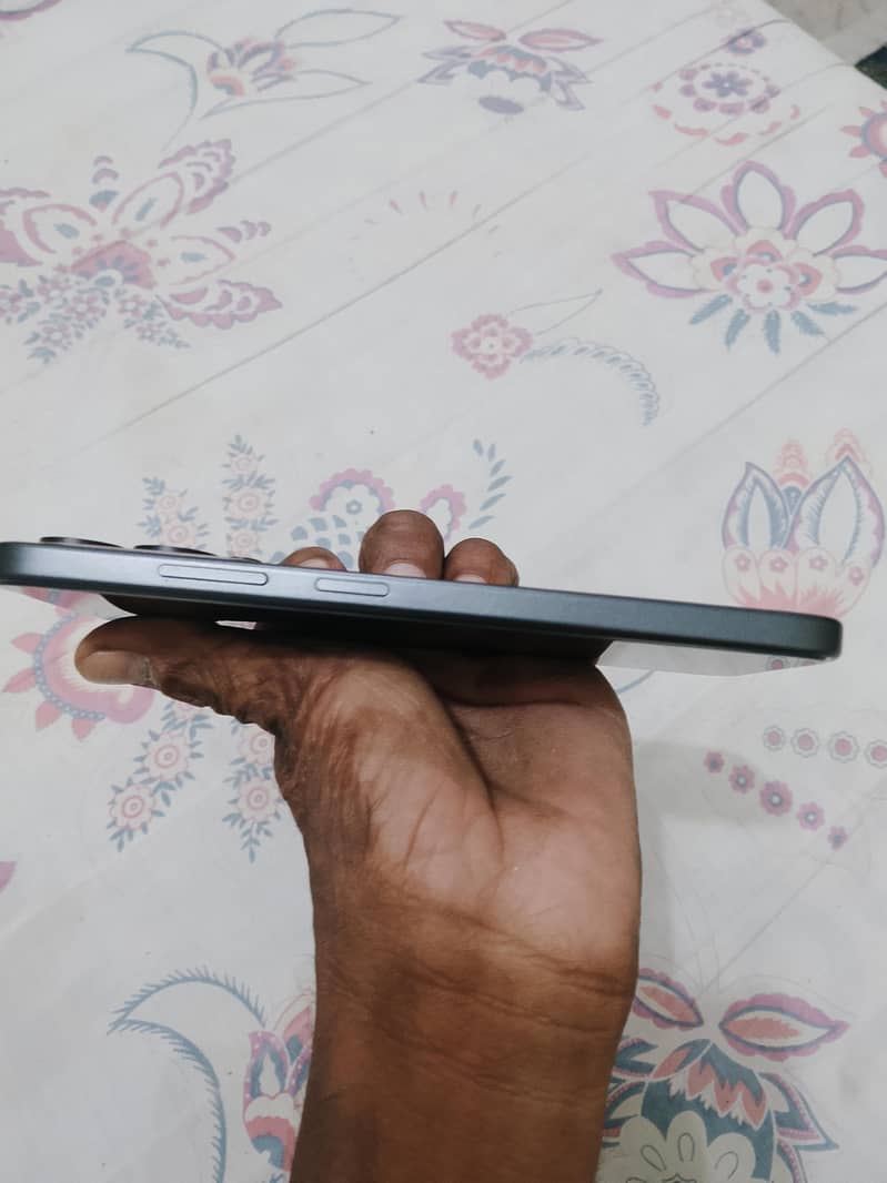 Itel Other Model 4
