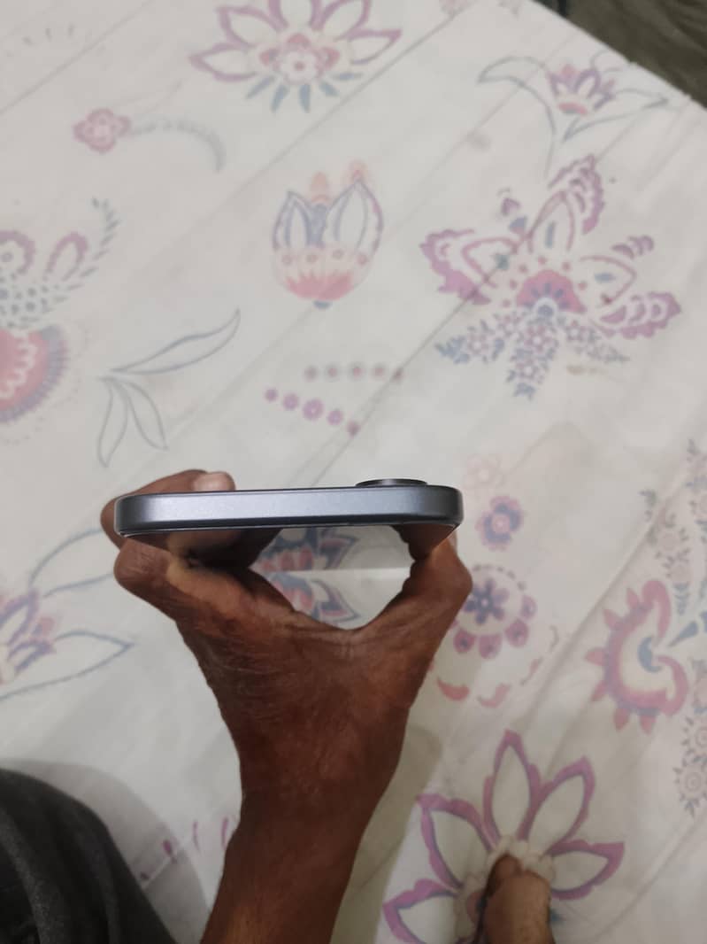 Itel Other Model 5