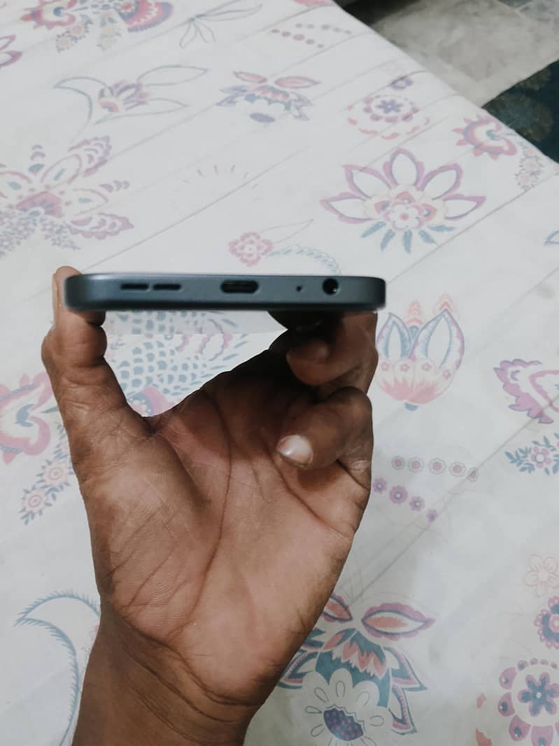 Itel Other Model 6