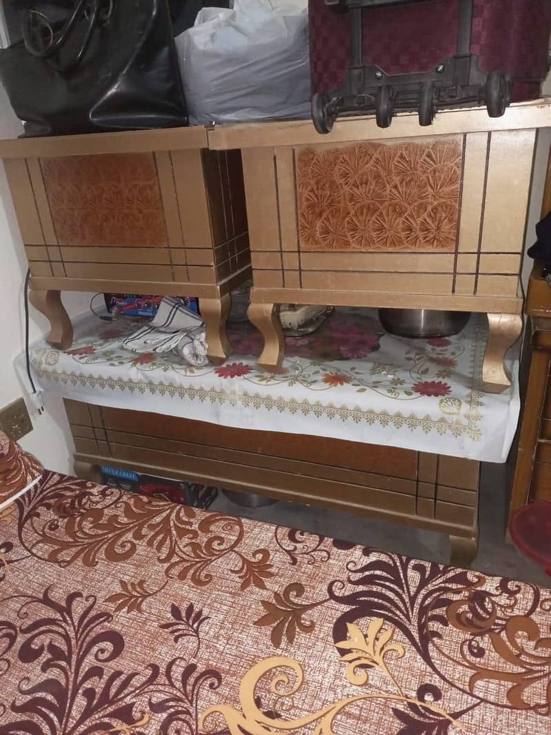 bed set 5