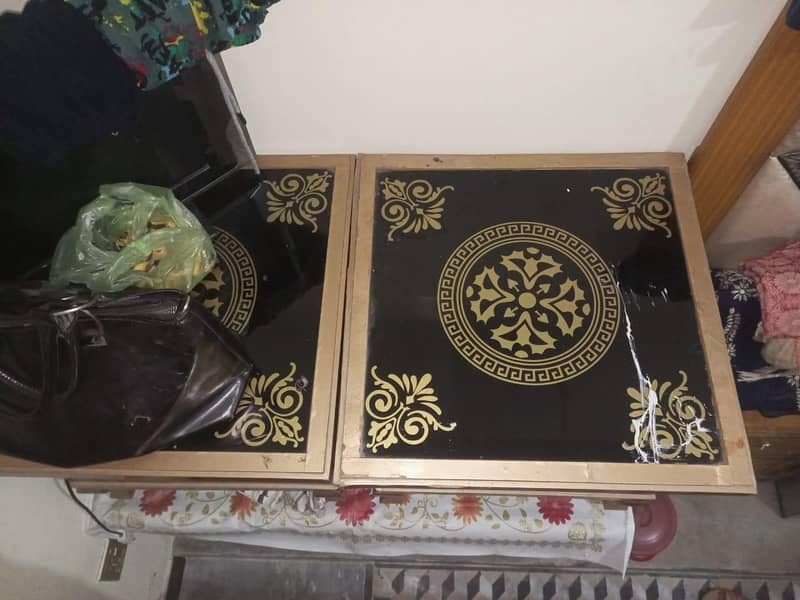 bed set 6