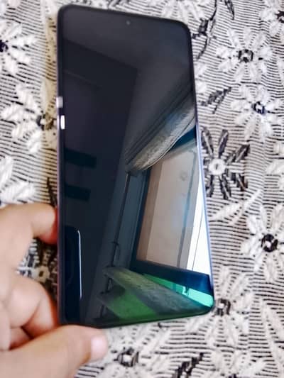 OPPO Reno 12 f