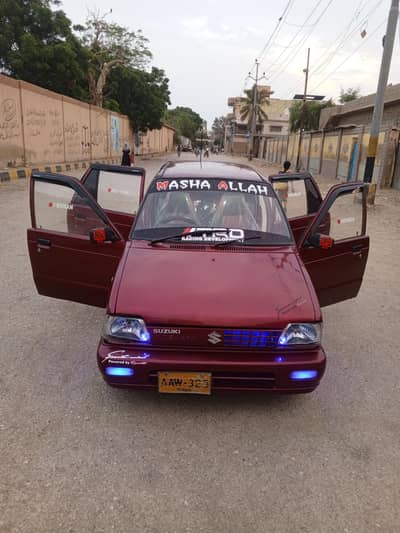 Mheran 1997 modal injen body tyer documents clear whatsup. 03138143278