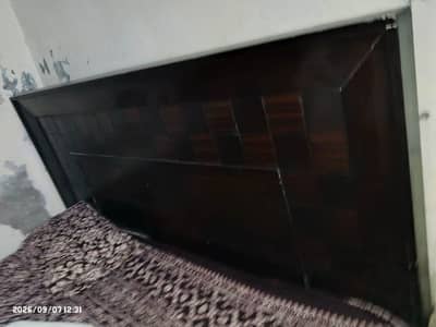 urgent sale for money