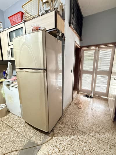 Dawlance Fridge For Sale