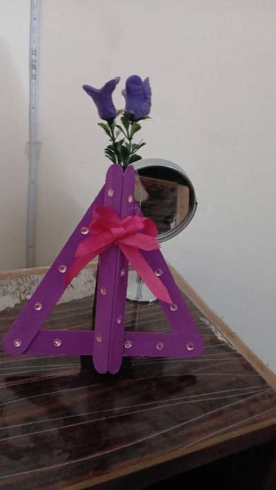 room decoration handycraft